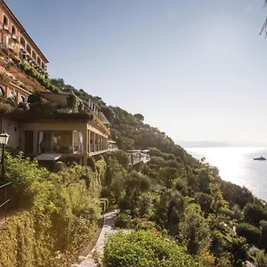 5* Otel Splendido, A Belmond Hotel,
