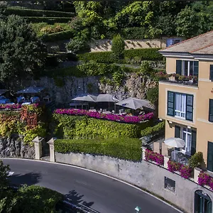 4* Otel Piccolo